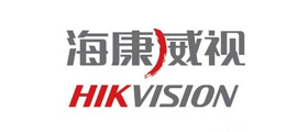 ?？低? /></li>
                                <li id=